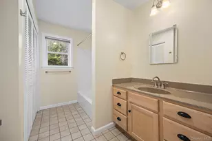 641 Smithfield Rd, Millerton, NY 12546 - Photo 17