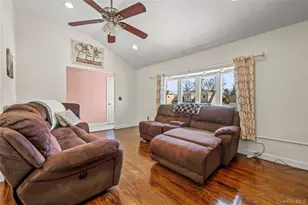 3356 Weidner Ave, Oceanside, NY 11572 - Photo 3