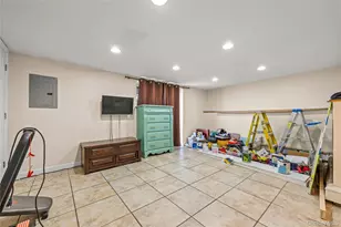 3356 Weidner Ave, Oceanside, NY 11572 - Photo 13