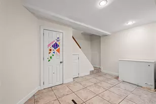 3356 Weidner Ave, Oceanside, NY 11572 - Photo 15