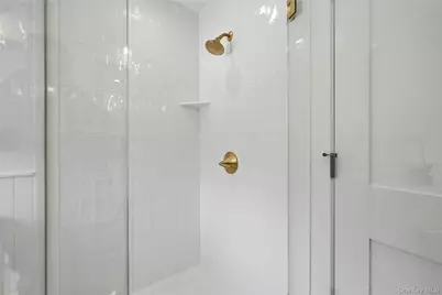 41 Edcris Lane, Huntington, NY 11743 - Photo 33