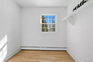 41 Edcris Ln, Huntington, NY 11743 - Photo 31