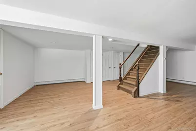 41 Edcris Lane, Huntington, NY 11743 - Photo 39