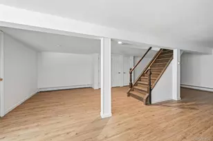 41 Edcris Ln, Huntington, NY 11743 - Photo 39