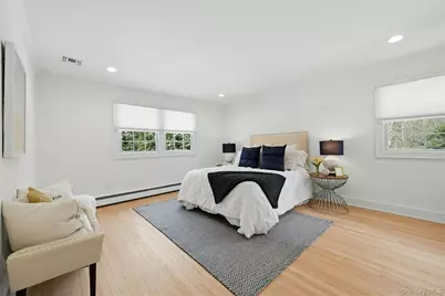 41 Edcris Lane, Huntington, NY 11743 - Photo 29