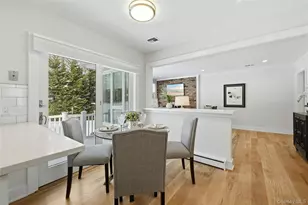 41 Edcris Ln, Huntington, NY 11743 - Photo 13