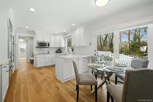 41 Edcris Ln, Huntington, NY 11743 - Photo 15