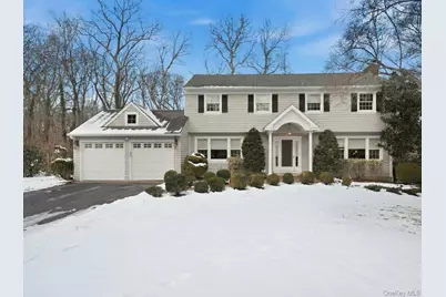 41 Edcris Lane, Huntington, NY 11743 - Photo 3