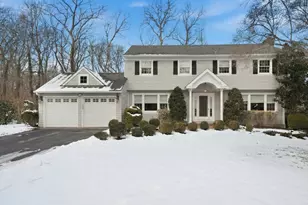 41 Edcris Ln, Huntington, NY 11743 - Photo 3