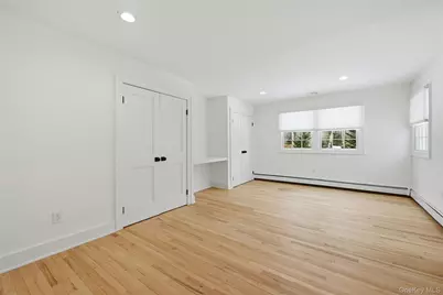 41 Edcris Lane, Huntington, NY 11743 - Photo 35