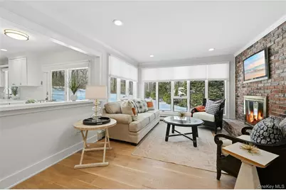 41 Edcris Lane, Huntington, NY 11743 - Photo 21