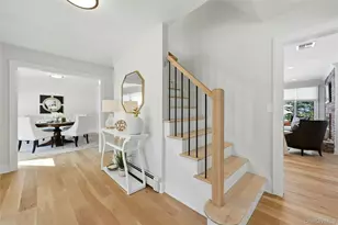 41 Edcris Ln, Huntington, NY 11743 - Photo 5