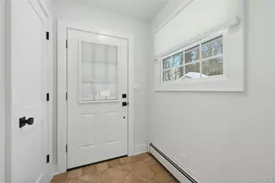 41 Edcris Ln, Huntington, NY 11743 - Photo 27