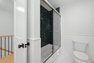 41 Edcris Lane, Huntington, NY 11743 - Photo 37