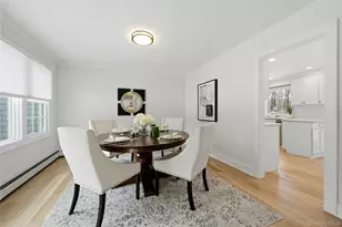 41 Edcris Ln, Huntington, NY 11743 - Photo 11