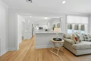 41 Edcris Ln, Huntington, NY 11743 - Photo 19