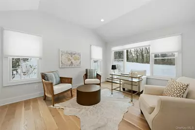 41 Edcris Lane, Huntington, NY 11743 - Photo 25