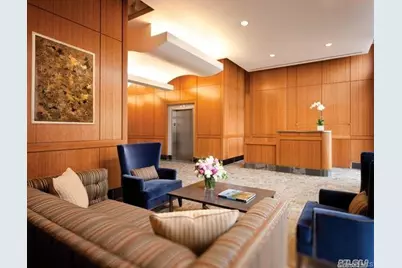 40-26 College Point Boulevard #PH2D, Flushing, NY 11354 - Photo 13