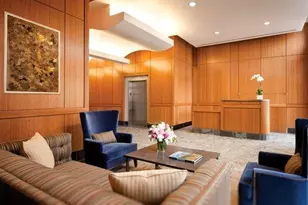 40-26 College Point Blvd, Flushing, NY 11354 - Photo 13