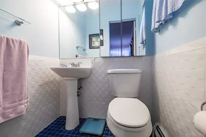 68 Lincoln Avenue, Island Park, NY 11558 - Photo 13