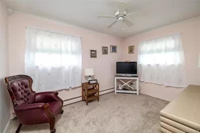 68 Lincoln Avenue, Island Park, NY 11558 - Photo 11