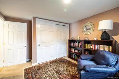 68 Lincoln Avenue, Island Park, NY 11558 - Photo 17