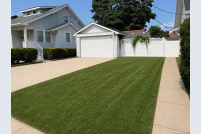 19201 110th Road, Saint Albans, NY 11412 - Photo 11