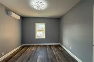 130-16 233rd, Rosedale, NY 11422 - Photo 13