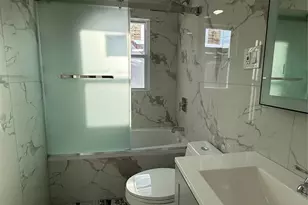 130-16 233rd, Rosedale, NY 11422 - Photo 9