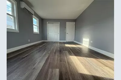 130-16 233rd, Rosedale, NY 11422 - Photo 15