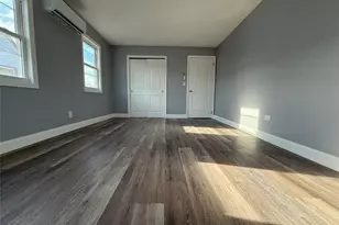 130-16 233rd, Rosedale, NY 11422 - Photo 15