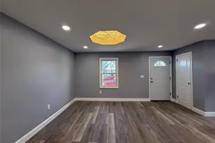 130-16 233rd, Rosedale, NY 11422 - Photo 7