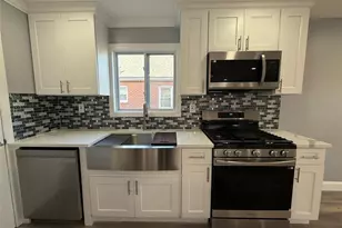 130-16 233rd, Rosedale, NY 11422 - Photo 5