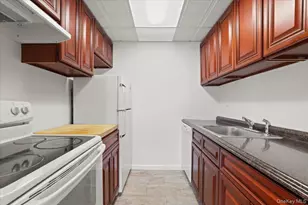 150 Overlook Ave, Peekskill, NY 10566 - Photo 9