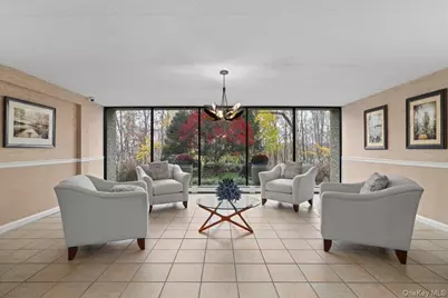 150 Overlook Avenue #6L, Peekskill, NY 10566 - Photo 3