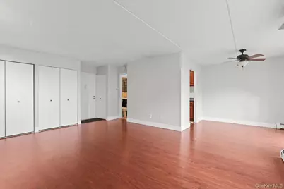 150 Overlook Avenue #6L, Peekskill, NY 10566 - Photo 5