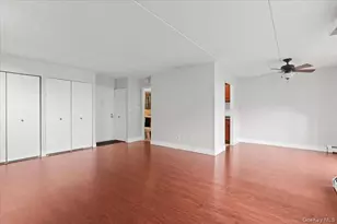 150 Overlook Ave, Peekskill, NY 10566 - Photo 5