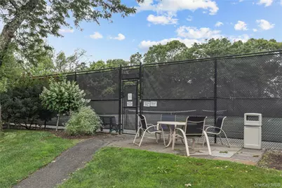 150 Overlook Avenue #6L, Peekskill, NY 10566 - Photo 17