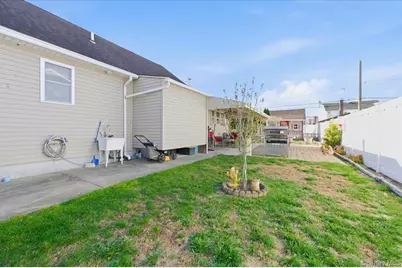 80 Newport Road, Island Park, NY 11558 - Photo 21