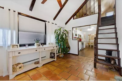 80 Newport Road, Island Park, NY 11558 - Photo 3