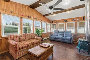 80 Newport Rd, Island Park, NY 11558 - Photo 9