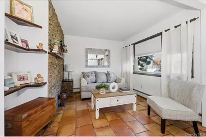 80 Newport Road, Island Park, NY 11558 - Photo 5