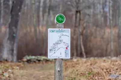 32 Joshua Hobby Lane, Pound Ridge, NY 10576 - Photo 17