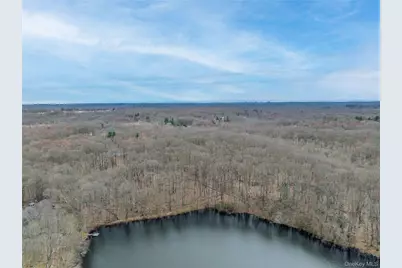 32 Joshua Hobby Lane, Pound Ridge, NY 10576 - Photo 13