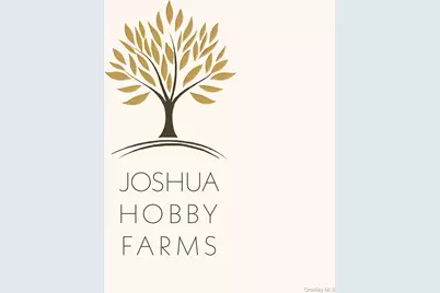 32 Joshua Hobby Lane, Pound Ridge, NY 10576 - Photo 3