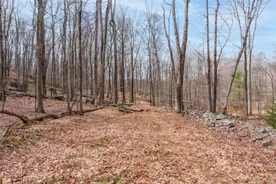 32 Joshua Hobby Lane, Pound Ridge, NY 10576 - Photo 5