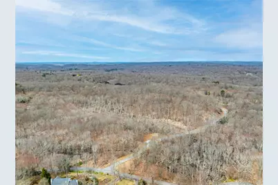 32 Joshua Hobby Lane, Pound Ridge, NY 10576 - Photo 9