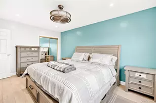 1304 Hobart Ave, Bronx, NY 10461 - Photo 35