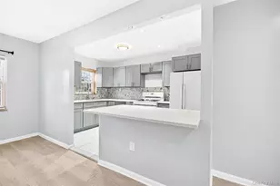 1304 Hobart Ave, Bronx, NY 10461 - Photo 25