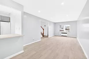 1304 Hobart Ave, Bronx, NY 10461 - Photo 21